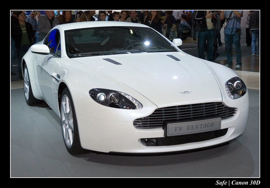 2006 - 10 - Mondial auto Paris 338